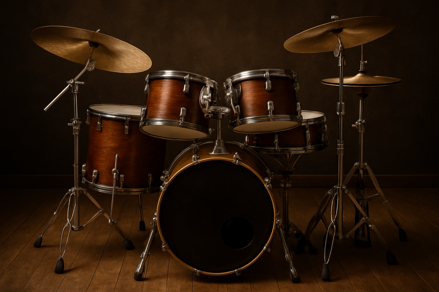 Descrição da Imagem 4